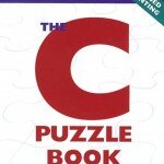 The C Puzzle Book